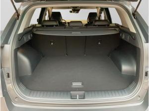 Kia Sportage 1.6 T-GDI Hybrid Vision Komfort-Paket