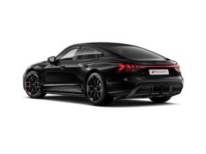 Audi RS e-tron GT PERFORMANCE +AKTIVFAHRWERK+CARBON MATT+