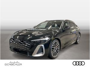 Audi S5 Avant edition one TFSI S tronic 360 LM