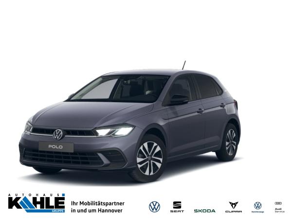 Polo