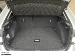 Skoda Scala Balance 1.5 TSI (Dormagen)