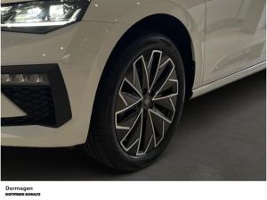 Skoda Scala Balance 1.5 TSI (Dormagen)