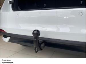 Skoda Scala Balance 1.5 TSI (Dormagen)