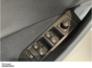 Skoda Scala Balance 1.5 TSI (Dormagen)