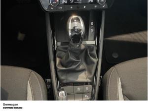 Skoda Scala Balance 1.5 TSI (Dormagen)