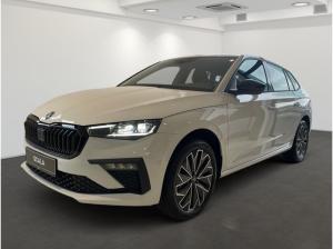 Skoda Scala Balance 1.5 TSI (Dormagen)