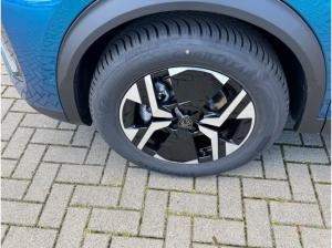 Peugeot 2008 Mild-Hybrid 145 e-DSC6 GT*ABVERKAUF*weitere Farben, Ausstattungen vorrätig