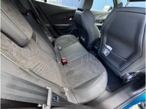 Peugeot 2008 Mild-Hybrid 145 e-DSC6 GT*ABVERKAUF*weitere Farben, Ausstattungen vorrätig