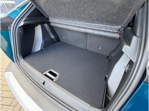 Peugeot 2008 Mild-Hybrid 145 e-DSC6 GT*ABVERKAUF*weitere Farben, Ausstattungen vorrätig