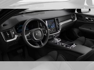 Volvo V60 T8 AWD Plug-in Hybrid Plus Dark