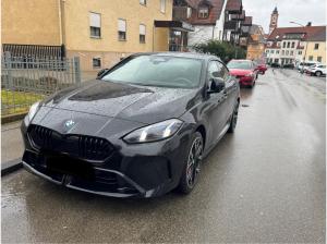 BMW 2er Gran Coupé M-Sportpaket