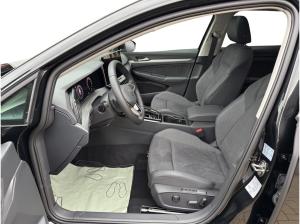 Volkswagen Golf Style 1.5 eHYBRID 150 PS DSG *IQ LIGHT*AHK*PANO*NAV*HEAD UP*KAMERA*54.220€