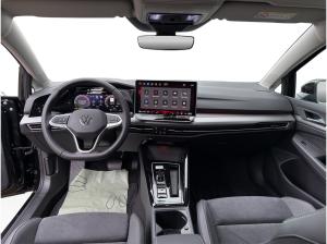 Volkswagen Golf Style 1.5 eHYBRID 150 PS DSG *IQ LIGHT*AHK*PANO*NAV*HEAD UP*KAMERA*54.220€