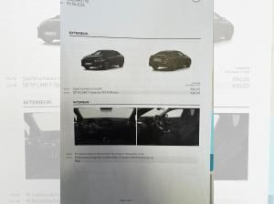 BMW 2er Gran Coupé M-Sportpaket