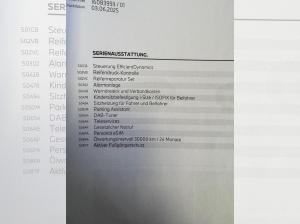 BMW 2er Gran Coupé M-Sportpaket