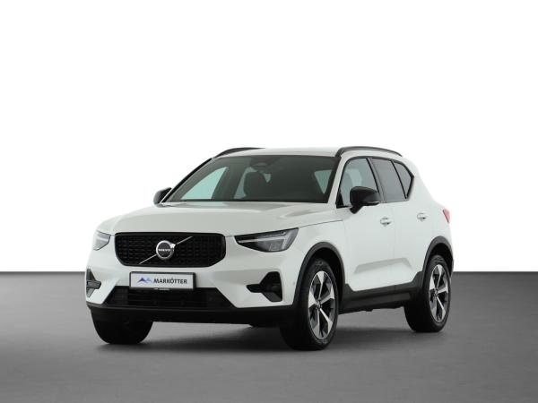 Volvo XC40 B3 Plus Dark *sofort verfügbar* ❗❗Lagerwagenabverkauf❗ ❗360CAM/19"/BLIS/ACC/