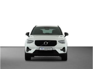 Volvo XC40 B3 Plus Dark *sofort verfügbar* ❗❗Lagerwagenabverkauf❗ ❗360CAM/19"/BLIS/ACC/