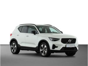 Volvo XC40 B3 Plus Dark *sofort verfügbar* ❗❗Lagerwagenabverkauf❗ ❗360CAM/19"/BLIS/ACC/