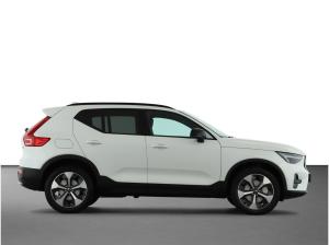 Volvo XC40 B3 Plus Dark *sofort verfügbar* ❗❗Lagerwagenabverkauf❗ ❗360CAM/19"/BLIS/ACC/