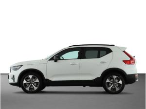 Volvo XC40 B3 Plus Dark *sofort verfügbar* ❗❗Lagerwagenabverkauf❗ ❗360CAM/19"/BLIS/ACC/