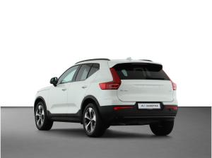 Volvo XC40 B3 Plus Dark *sofort verfügbar* ❗❗Lagerwagenabverkauf❗ ❗360CAM/19"/BLIS/ACC/