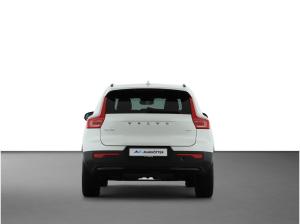 Volvo XC40 B3 Plus Dark *sofort verfügbar* ❗❗Lagerwagenabverkauf❗ ❗360CAM/19"/BLIS/ACC/