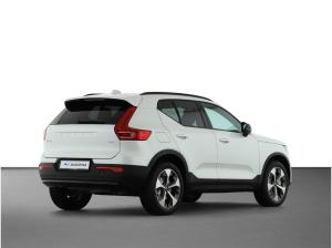 Volvo XC40 B3 Plus Dark *sofort verfügbar* ❗❗Lagerwagenabverkauf❗ ❗360CAM/19"/BLIS/ACC/