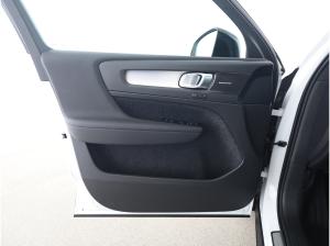 Volvo XC40 B3 Plus Dark *sofort verfügbar* ❗❗Lagerwagenabverkauf❗ ❗360CAM/19"/BLIS/ACC/