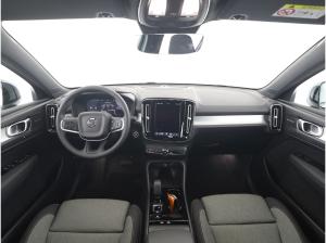 Volvo XC40 B3 Plus Dark *sofort verfügbar* ❗❗Lagerwagenabverkauf❗ ❗360CAM/19"/BLIS/ACC/