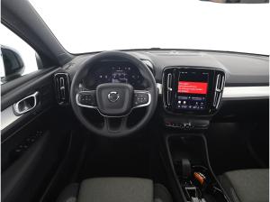 Volvo XC40 B3 Plus Dark *sofort verfügbar* ❗❗Lagerwagenabverkauf❗ ❗360CAM/19"/BLIS/ACC/