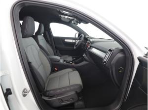 Volvo XC40 B3 Plus Dark *sofort verfügbar* ❗❗Lagerwagenabverkauf❗ ❗360CAM/19"/BLIS/ACC/