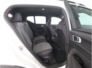 Volvo XC40 B3 Plus Dark *sofort verfügbar* ❗❗Lagerwagenabverkauf❗ ❗360CAM/19"/BLIS/ACC/