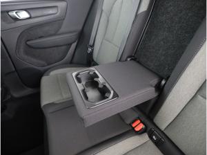 Volvo XC40 B3 Plus Dark *sofort verfügbar* ❗❗Lagerwagenabverkauf❗ ❗360CAM/19"/BLIS/ACC/