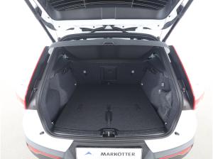 Volvo XC40 B3 Plus Dark *sofort verfügbar* ❗❗Lagerwagenabverkauf❗ ❗360CAM/19"/BLIS/ACC/