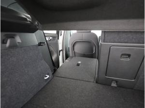 Volvo XC40 B3 Plus Dark *sofort verfügbar* ❗❗Lagerwagenabverkauf❗ ❗360CAM/19"/BLIS/ACC/