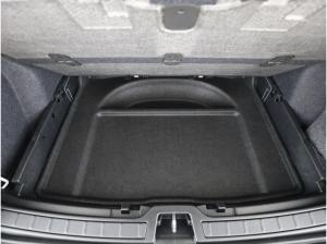 Volvo XC40 B3 Plus Dark *sofort verfügbar* ❗❗Lagerwagenabverkauf❗ ❗360CAM/19"/BLIS/ACC/