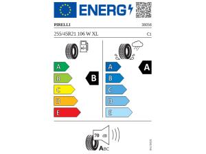Audi SQ6 e-tron Sportback  !0,25 % Dienstwagen! 490PS!