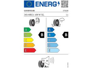 Audi SQ6 e-tron Sportback  !0,25 % Dienstwagen! 490PS!