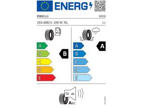 Audi SQ6 e-tron Sportback  !0,25 % Dienstwagen! 490PS!