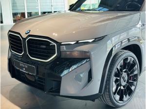 BMW XM 50e NARDOGRAU INDIVIDUAL. VOLL. 23 ZOLL.+++