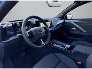Opel Astra Sports Tourer GS 1.2 😍 Tech- u. Infotainment- Paket GS 😍 SOFORT VERFÜGBAR 💥 GEWERBEKRACHER 💥
