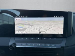 Opel Astra Sports Tourer GS 1.2 😍 Tech- u. Infotainment- Paket GS 😍 SOFORT VERFÜGBAR 💥 GEWERBEKRACHER 💥