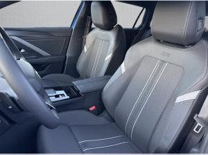 Opel Astra Sports Tourer GS 1.2 😍 Tech- u. Infotainment- Paket GS 😍 SOFORT VERFÜGBAR 💥 GEWERBEKRACHER 💥