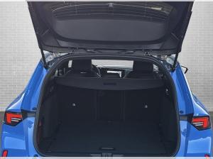 Opel Astra Sports Tourer GS 1.2 😍 Tech- u. Infotainment- Paket GS 😍 SOFORT VERFÜGBAR 💥 GEWERBEKRACHER 💥