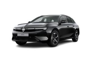 Opel Astra Sports Tourer ST 1.5 Diesel 96kW Edition Auto