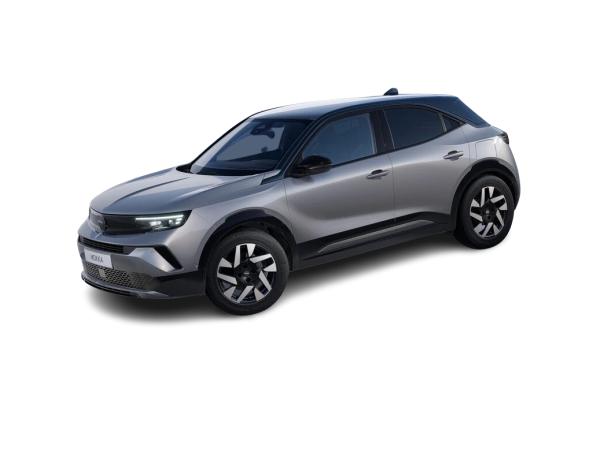 Opel Mokka 1.2 Turbo 100kW GS (Schneller verfügbar)