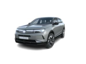 Opel Grandland Hybrid 107 kW GS eDCT (Schneller verfügbar)