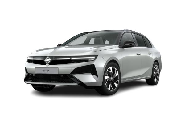 Opel Astra Sports Tourer ST 1.5 Diesel 96kW GS Auto (Schneller verfügbar)