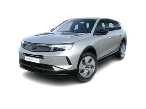 Opel Grandland Hybrid 107 kW Edition eDCT