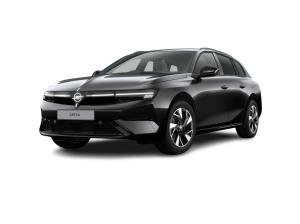 Opel Astra Sports Tourer ST 1.5 Diesel 96kW GS Auto (Schneller verfügbar)